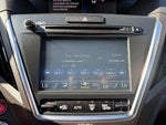 2020 MDX Thumbnail 25