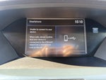 2020 MDX Thumbnail 26