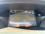 2020 MDX Thumbnail 27