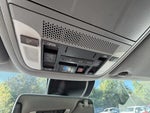 2020 MDX Thumbnail 28