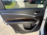 2020 MDX Thumbnail 29