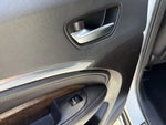 2020 MDX Thumbnail 30