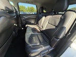 2020 MDX Thumbnail 31