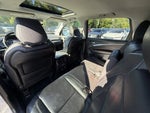 2020 MDX Thumbnail 32