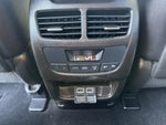 2020 MDX Thumbnail 33