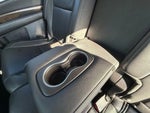 2020 MDX Thumbnail 34