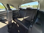 2020 MDX Thumbnail 35