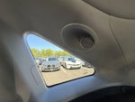 2020 MDX Thumbnail 36