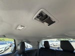 2020 MDX Thumbnail 37