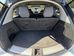 2020 MDX Thumbnail 38