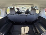 2020 MDX Thumbnail 39