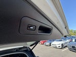2020 MDX Thumbnail 40