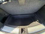 2020 MDX Thumbnail 41