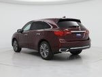 2018 MDX Thumbnail 2