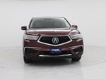 2018 MDX Thumbnail 5