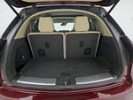 2018 MDX Thumbnail 23