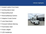 2018 MDX Thumbnail 6