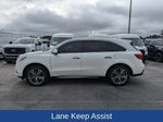 2018 MDX Thumbnail 7