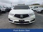 2018 MDX Thumbnail 9