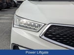 2018 MDX Thumbnail 10