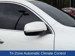 2018 MDX Thumbnail 12