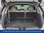 2018 MDX Thumbnail 13
