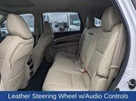 2018 MDX Thumbnail 14