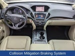 2018 MDX Thumbnail 15