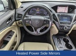 2018 MDX Thumbnail 16