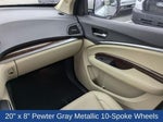 2018 MDX Thumbnail 17