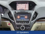 2018 MDX Thumbnail 18