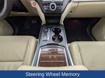 2018 MDX Thumbnail 19