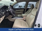 2018 MDX Thumbnail 20