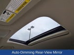 2018 MDX Thumbnail 21