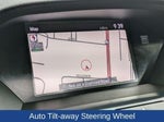 2018 MDX Thumbnail 23