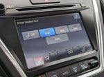 2018 MDX Thumbnail 24