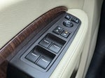 2018 MDX Thumbnail 26