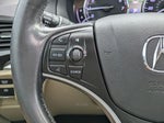 2018 MDX Thumbnail 27