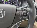2018 MDX Thumbnail 28