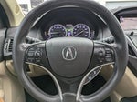 2018 MDX Thumbnail 29