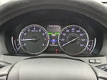 2018 MDX Thumbnail 30