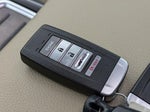 2018 MDX Thumbnail 32