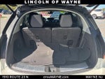 2018 MDX Thumbnail 6