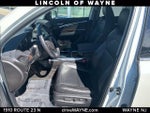 2018 MDX Thumbnail 11