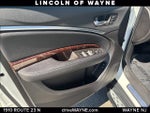 2018 MDX Thumbnail 12