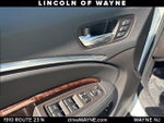 2018 MDX Thumbnail 13