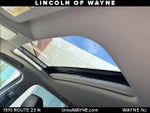 2018 MDX Thumbnail 14