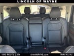 2018 MDX Thumbnail 15