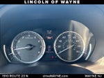 2018 MDX Thumbnail 16