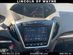 2018 MDX Thumbnail 18